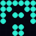 34.176.5.23