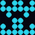 34.176.5.231