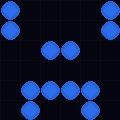 34.176.5.232