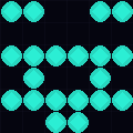 34.176.5.233