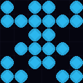 34.176.5.236