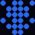 34.176.5.237