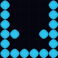 34.176.5.239