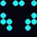 34.176.5.249