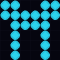 34.176.5.252