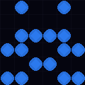 34.176.5.255