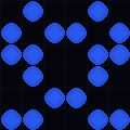 34.176.5.26