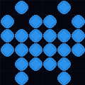 34.176.5.28