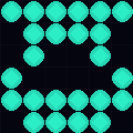34.176.5.3