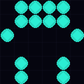 34.176.5.30