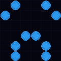 34.176.5.35