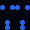 34.176.5.39