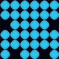34.176.5.4