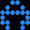 34.176.5.40