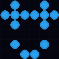 34.176.5.45