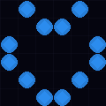 34.176.5.5