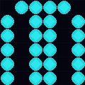 34.176.5.52