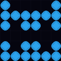 34.176.5.55