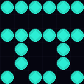 34.176.5.59