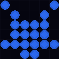 34.176.5.6