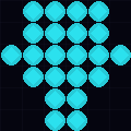 34.176.5.63