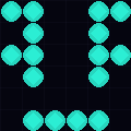 34.176.5.64