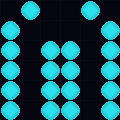 34.176.5.65