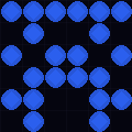 34.176.5.67