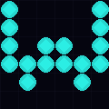 34.176.5.7
