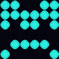 34.176.5.70