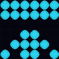 34.176.5.71