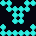 34.176.5.73