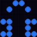 34.176.5.74