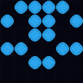 34.176.5.75