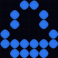 34.176.5.76