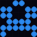 34.176.5.78