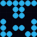 34.176.5.8