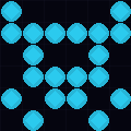 34.176.5.80