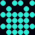 34.176.5.82