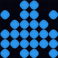 34.176.5.83