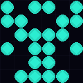34.176.5.85