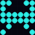 34.176.5.86
