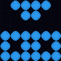 34.176.5.87