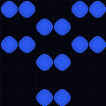 34.176.5.90