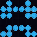 34.176.5.91