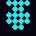 34.176.5.92