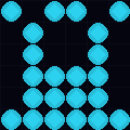 34.176.5.97