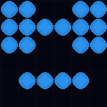 34.176.5.98