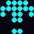 34.176.5.99
