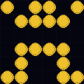 34.176.50.136